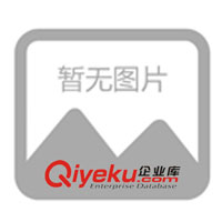 供應(yīng)搖床、智能驅(qū)動器、嬰兒電動秋千